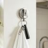 Hezudiay Kitchen Towel Holder view 3