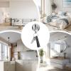 Hezudiay Kitchen Towel Holder view 4