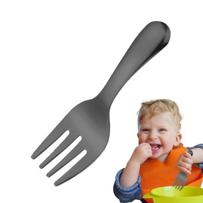 Nevalerra Kids Cutlery Set