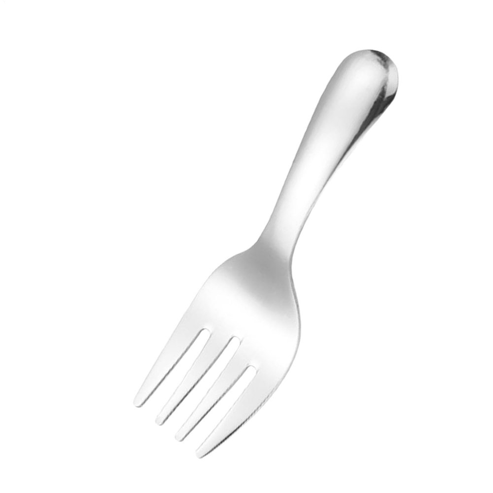 Doiyislem Kids Cutlery Set