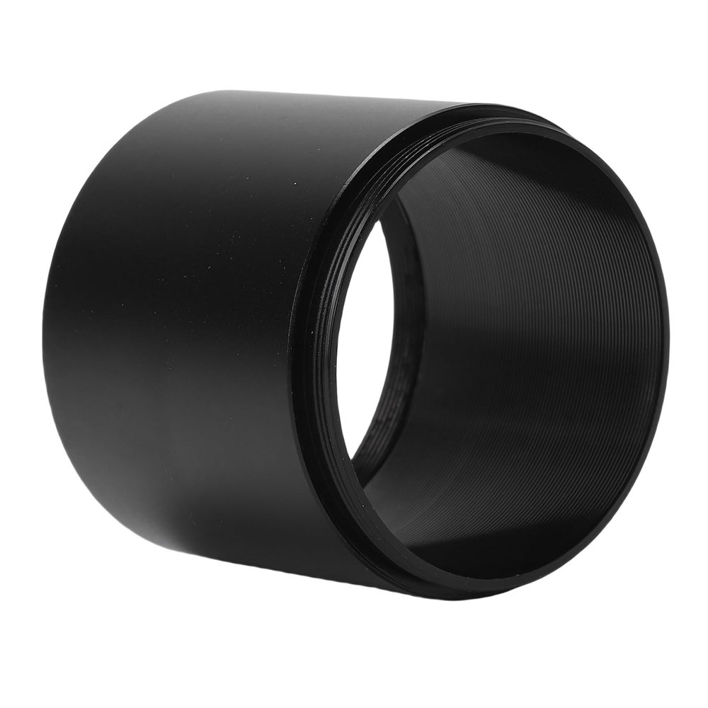 Cosiki M48x0.75 40 mm Extension Tube for Astrophotography