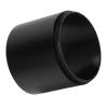 Cosiki M48x0.75 40 mm Extension Tube for Astrophotography view 2