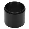 Cosiki M48x0.75 40 mm Extension Tube for Astrophotography view 3