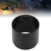 Cosiki M48x0.75 40 mm Extension Tube for Astrophotography view 4
