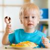 Yabiue Kids Cutlery Set view 2