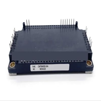 OSHZIKJII Thyristor Module: CM75MXB2-24A, CM50MXB2-24A, CM35MXB2-24A, CM50MX-24A, CM75MX-24A, CM35MXB2-24, CM35MXB2-24A, CM100MXA-24A