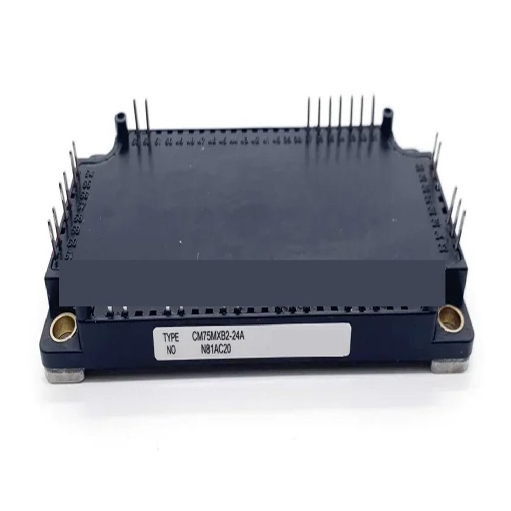 OSHZIKJII Thyristor Module: CM75MXB2-24A, CM50MXB2-24A, CM35MXB2-24A, CM50MX-24A, CM75MX-24A, CM35MXB2-24, CM35MXB2-24A, CM100MXA-24A