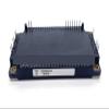 OSHZIKJII Thyristor Module: CM75MXB2-24A, CM50MXB2-24A, CM35MXB2-24A, CM50MX-24A, CM75MX-24A, CM35MXB2-24, CM35MXB2-24A, CM100MXA-24A view 1