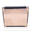 OSHZIKJII Thyristor Module: CM75MXB2-24A, CM50MXB2-24A, CM35MXB2-24A, CM50MX-24A, CM75MX-24A, CM35MXB2-24, CM35MXB2-24A, CM100MXA-24A view 2