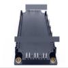 OSHZIKJII Thyristor Module: CM75MXB2-24A, CM50MXB2-24A, CM35MXB2-24A, CM50MX-24A, CM75MX-24A, CM35MXB2-24, CM35MXB2-24A, CM100MXA-24A view 3