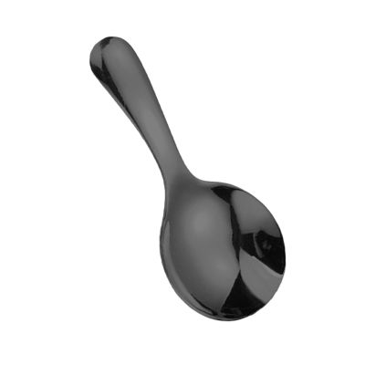 Children's Cutlery Set - Reusable Stainless Steel Fork/Spoon