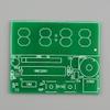 Frahou 4-Digit Digital Clock Kit view 2