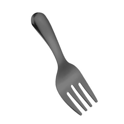 Manhegari Kids Cutlery Set