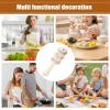Bajbumgn Rice Ball Maker view 4