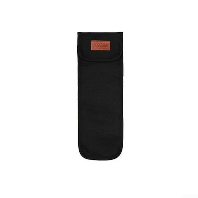 Durable Camping Tent Stake Bag