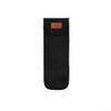 Durable Camping Tent Stake Bag view 1