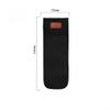 Durable Camping Tent Stake Bag view 2