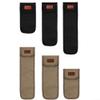 Durable Camping Tent Stake Bag view 3