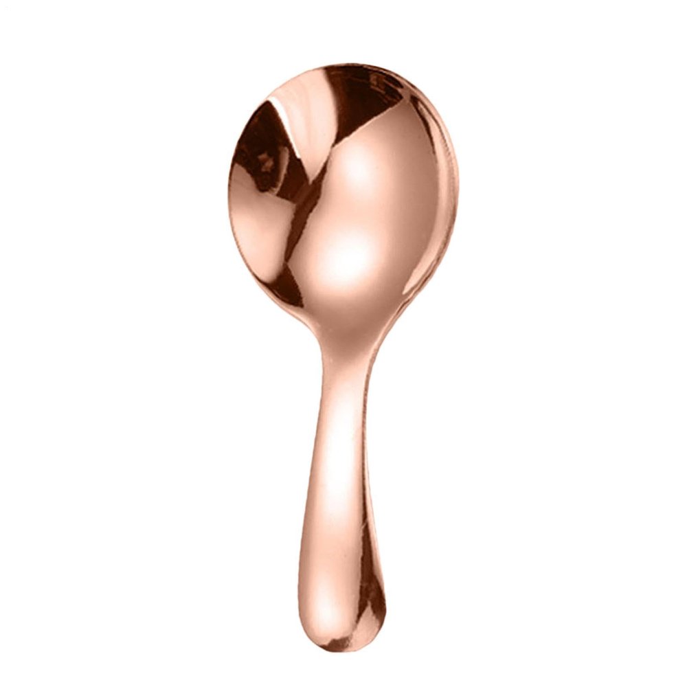 Children's Cutlery Set - Metal Fork/Spoon