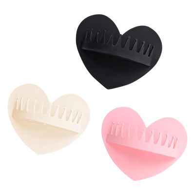 Tsophreniq Flexible Silicone Shower Hair Catcher