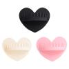 Tsophreniq Flexible Silicone Shower Hair Catcher view 3