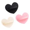 Tsophreniq Flexible Silicone Shower Hair Catcher view 4