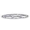 Metal-Ceramic Mini Bike Disc Brake Rotor Set, 180 mm with Brake Pads view 2