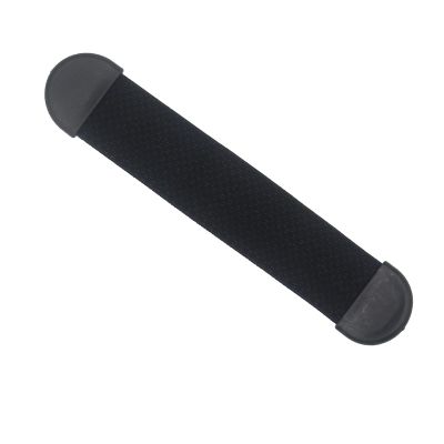 Replacement Headband for AW520H, AW720H & AW725H Gaming Headsets
