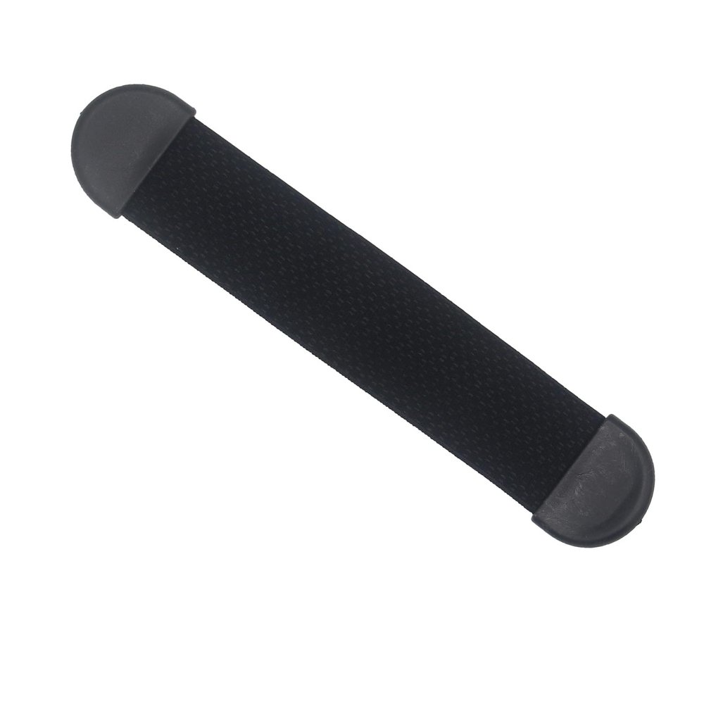 Replacement Headband for AW520H, AW720H & AW725H Gaming Headsets