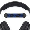 Replacement Headband for AW520H, AW720H & AW725H Gaming Headsets view 2