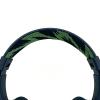 Replacement Headband for AW520H, AW720H & AW725H Gaming Headsets view 3