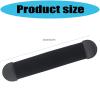 Replacement Headband for AW520H, AW720H & AW725H Gaming Headsets view 4