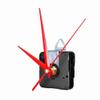 Helilyco Silent DIY Quartz Wall Clock Mechanism Kit view 3