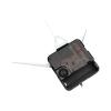 Helilyco Silent DIY Quartz Wall Clock Mechanism Kit view 4