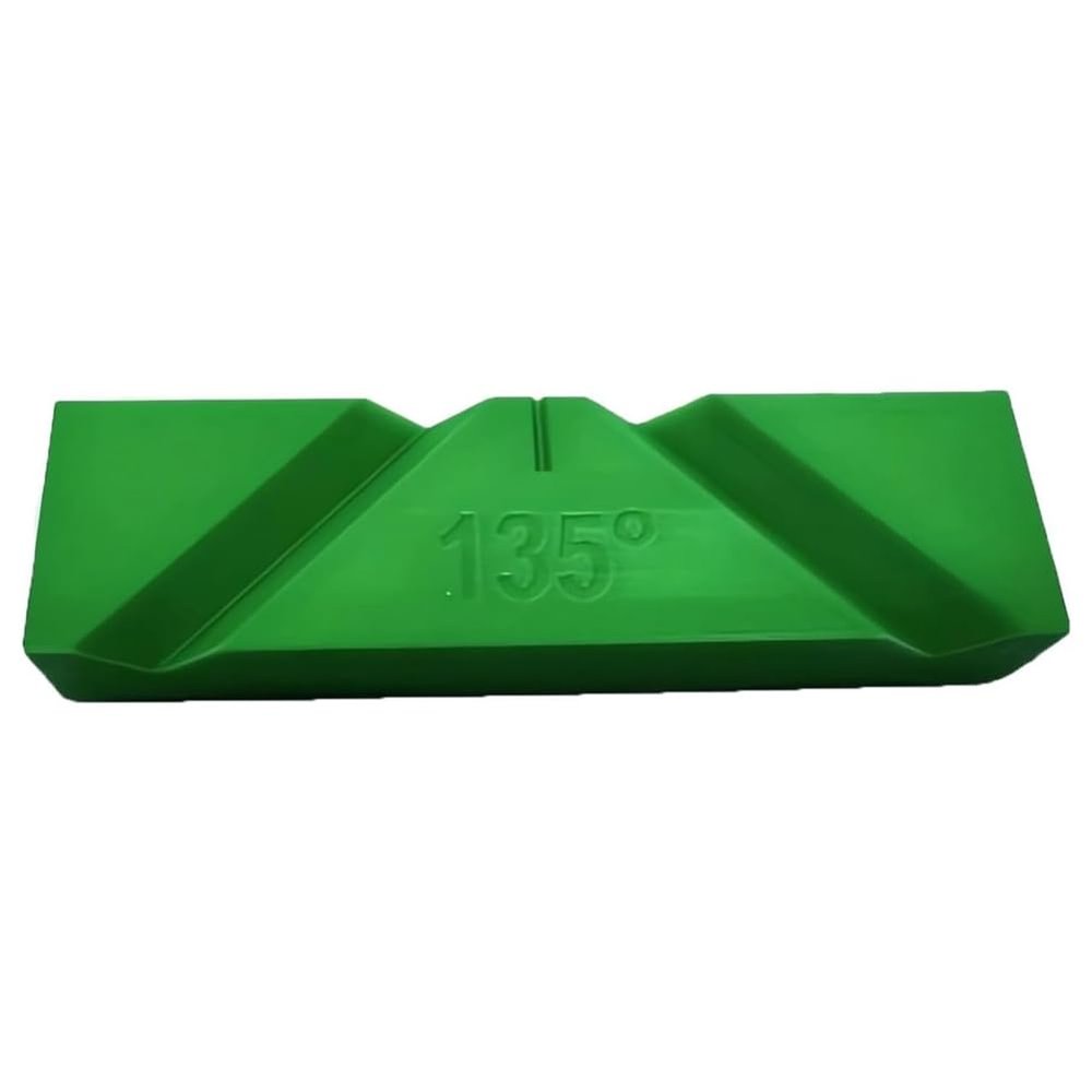 Cryofu Drill Sharpening Tool