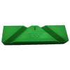 Cryofu Drill Sharpening Tool view 1