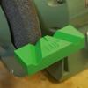 Cryofu Drill Sharpening Tool view 2