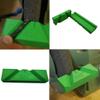 Cryofu Drill Sharpening Tool view 4