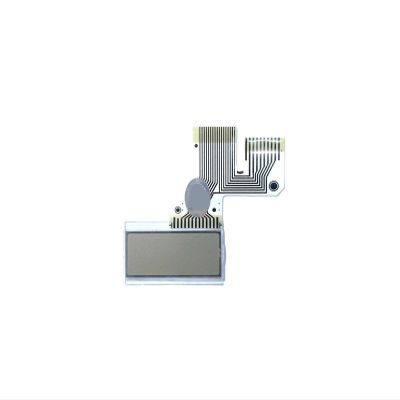 LCD Test Kit Compatible with Ricoh GR1/GR1S/GR1V/GR21 (GR1V)