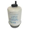 301.7 305.D 307C 306E Oil-Water Separation Filter 233-9856 view 1
