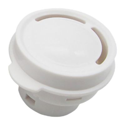 iplusmile Universal Rice Cooker Vent