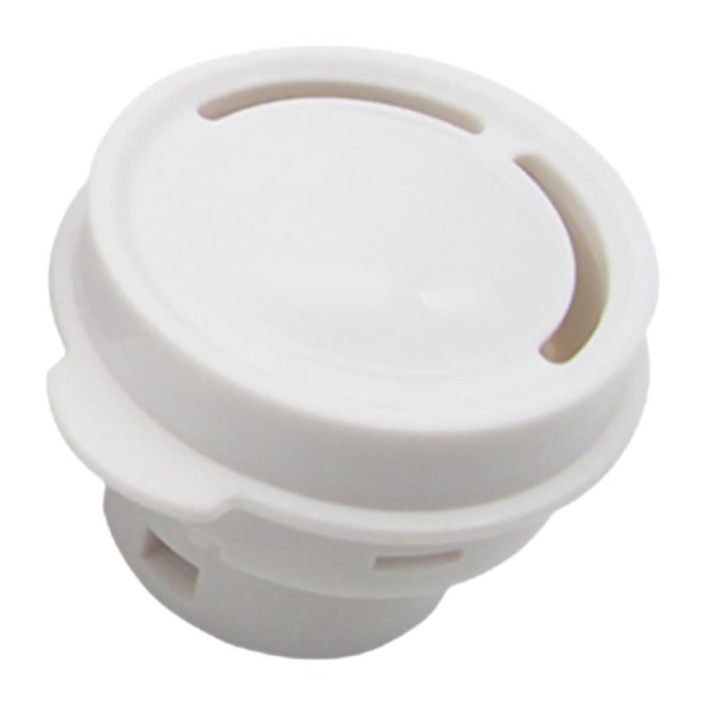 iplusmile Universal Rice Cooker Vent