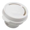 iplusmile Universal Rice Cooker Vent view 1