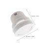 iplusmile Universal Rice Cooker Vent view 2