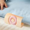Adjustable Needle-Free Bed Cover Clips - 6 Pack view 3