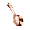 Children's Cutlery Set - Metal Fork/Spoon view 1