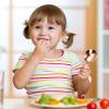 Children's Cutlery Set - Metal Fork/Spoon view 3