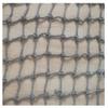 Durable Children's Climbing Net, 8 mm, 2 x 2 m view 1
