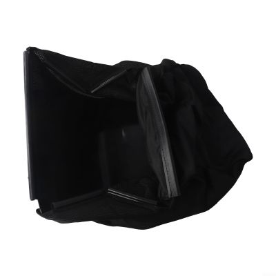 Girftong Grass Catcher Bag Compatible with 964-04007A for CADET CC46MZ/CC46M