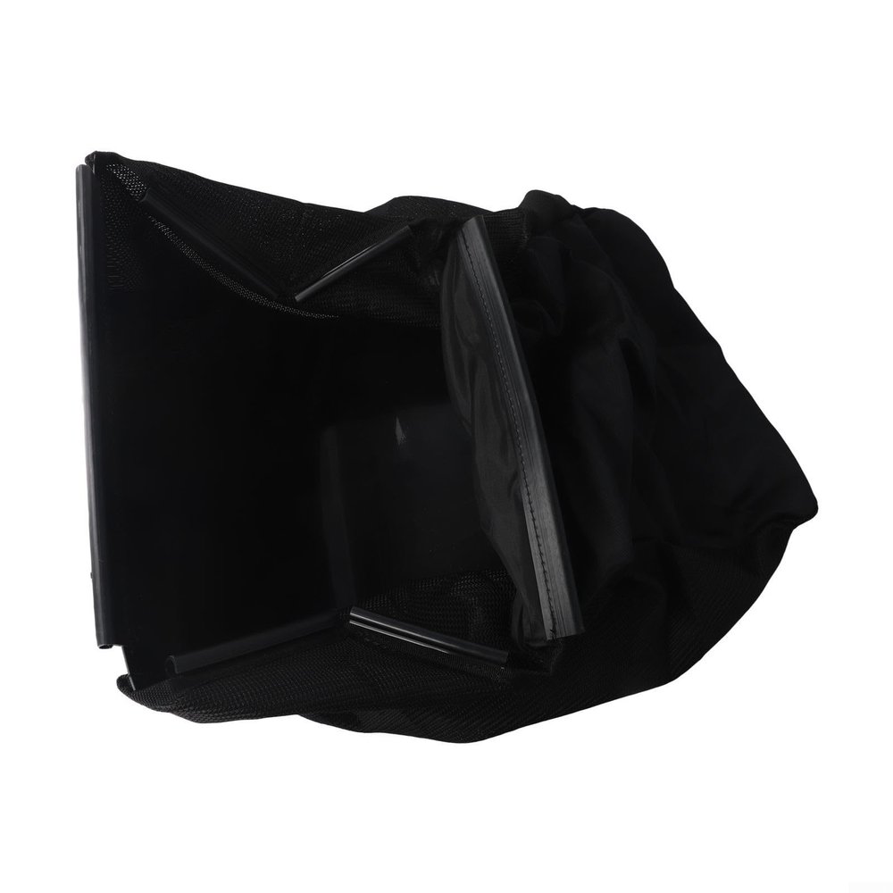 Girftong Grass Catcher Bag Compatible with 964-04007A for CADET CC46MZ/CC46M